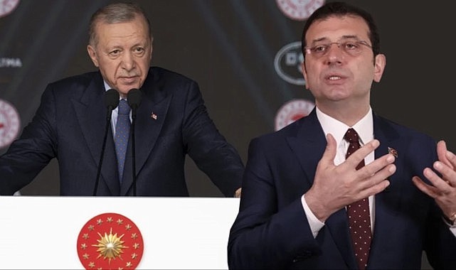 Erdoğan'dan 5 yaşındaki Edanur'un ölümüyle ilgili İBB'ye tepki: Göz göre göre hayatını kaybetti