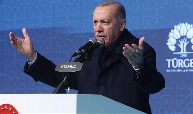 Erdoğan'dan talimat! Son 10 gün neler olduğu araştırılacak