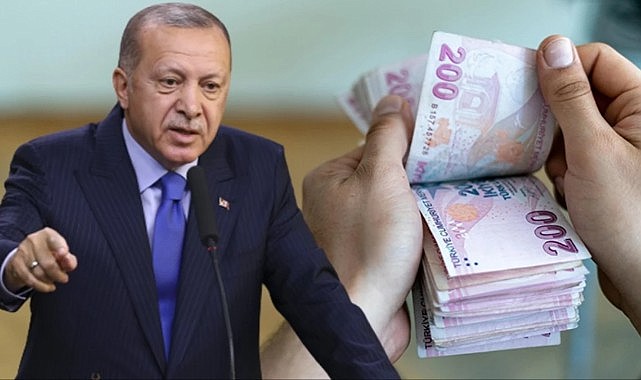Fahiş fiyatlarla mücadele kapsamında yeni düzenlemeler kapıda! Cezası 10 katına çıkıyor
