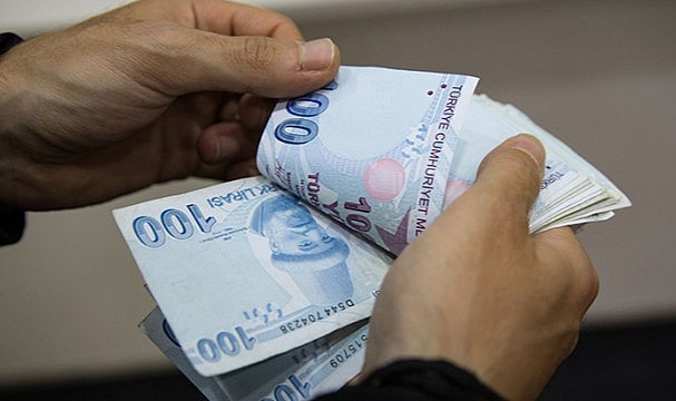 Goldman Sachs'tan seçim sonrası ilk TL değerlendirmesi