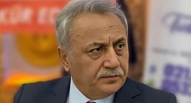 Göle’deki siyanürlü altın madeni işi Saffet Kaya döneminde mi ihale edildi?