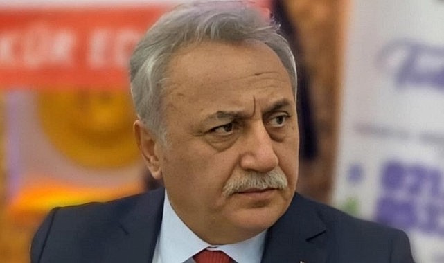 Göle’deki siyanürlü altın madeni işi Saffet Kaya döneminde mi ihale edildi?