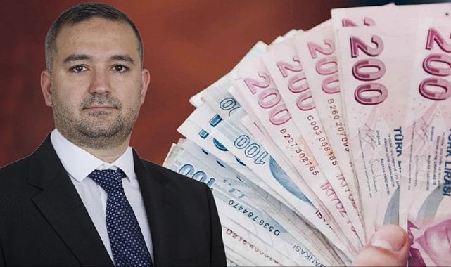 Gözler Merkez Bankası'nın faiz kararında! Ekonomistler aynı tahminde birleşti