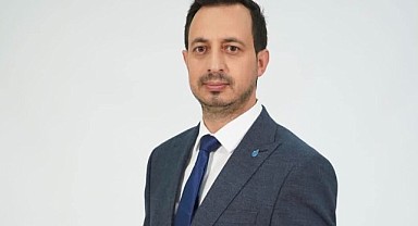 Halil Kaçar: 'Sonuçların Ardahan'a hayırlı olmasını diliyorum'"