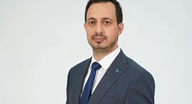 Halil Kaçar: 'Sonuçların Ardahan'a hayırlı olmasını diliyorum'"