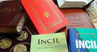 Hristiyan misyonerler Ardahan için Facebook’a reklam verdi