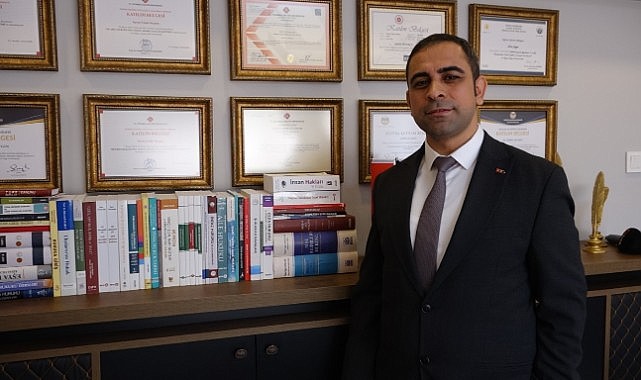 İBAN’a para gönderirken dikkat! Borçlu çıkabilirsiniz