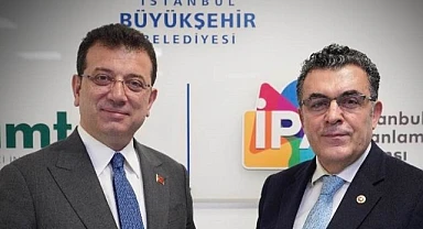 İmamoğlu, Ardahan’a geliyor
