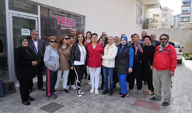 İsim benzerliği kafaları karıştırdı