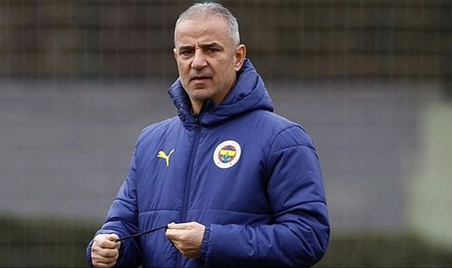 İsmail Kartal'dan çok konuşulacak Olympiakos yorumu