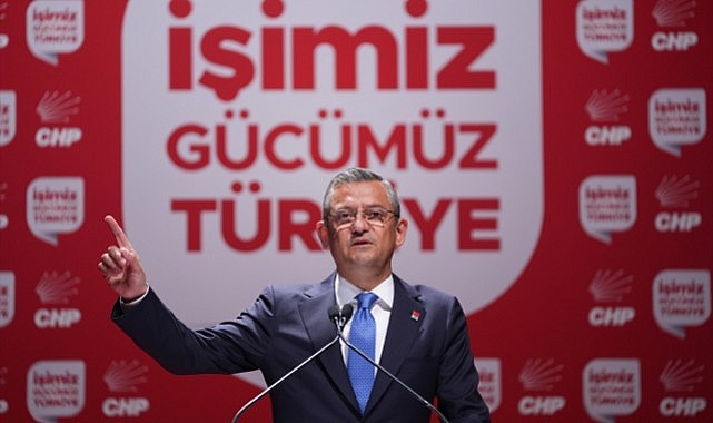 İşte Türkiye genelinde son durum
