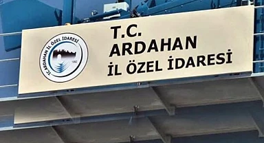 İşte yeni Meclis Üyeleri