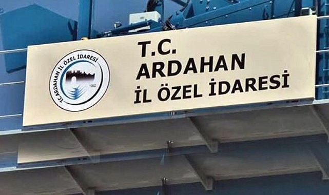 İşte yeni Meclis Üyeleri