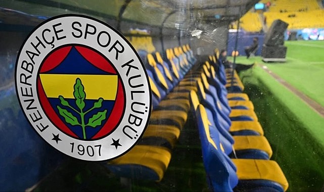 İstifası istenen Büyükekşi'ye Fenerbahçe'den 5 soru