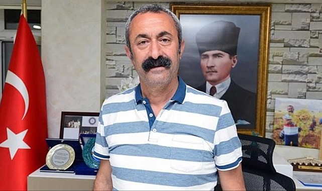 Kadıköy adayı Maçoğlu hayal kırıklığı yaşadı! İlk açıklama geldi