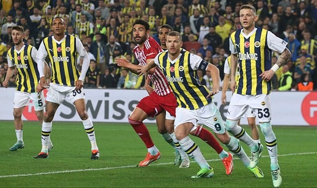 Kadıköy'de dramatik veda!