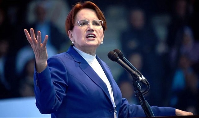 Koltuğuna talip 4 isim var!