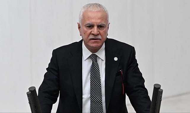 Kurultay iptal mi ediliyor?
