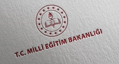 MEB açıkladı