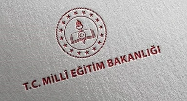 MEB açıkladı