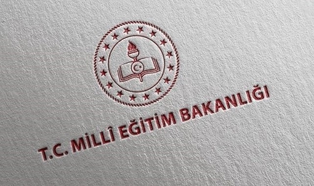 MEB açıkladı