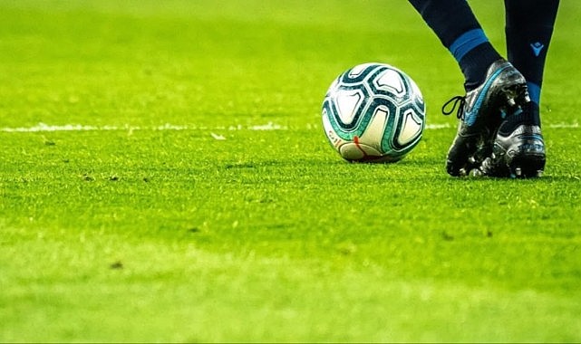 Neler oldu neler! İşte 2023-2024 Süper Lig fiyasko sezonunda yaşananlar