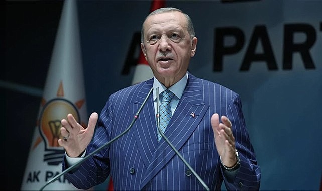 Oy kaybını iki sebebe bağladı