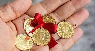 Peynir ekmek gibi satılıyor!