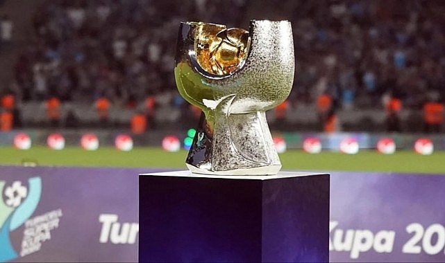 PFDK'dan Fenerbahçe'ye ağır fatura!