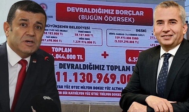 Seçime 2 gün kala 6.3 milyona çiçek alınmış