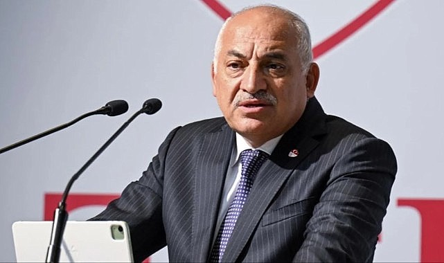 TFF, 18 Temmuz'da seçime gitme kararı aldı