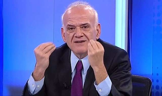 Türk futboluna operasyon yapılacak, tutuklamalar olacak