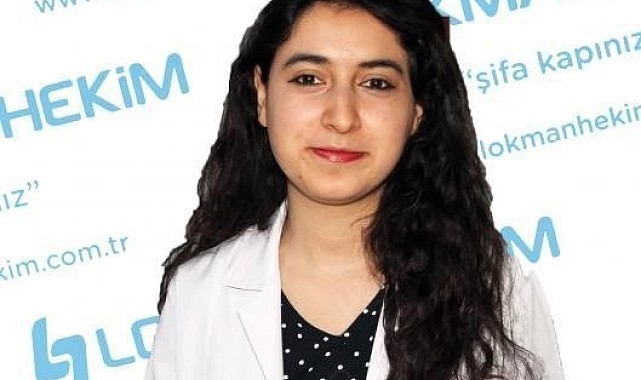 Uzmanlardan bayramda beslenme önerileri