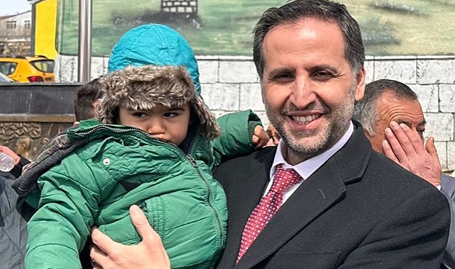 Vekil İncesu: "Geçim sorunlarına çözüm için umutluyuz"