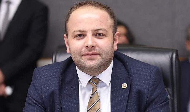 Vekil Koç; "Her şey Ardahan için"