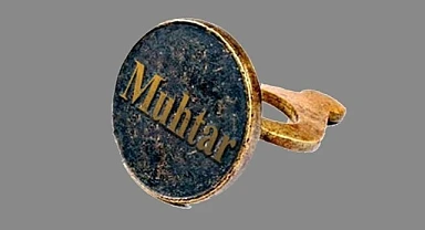 Yanatlı Köyü muhtarını seçemedi