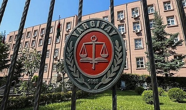 Yargıtay Başkanı 19. turda da seçilemedi