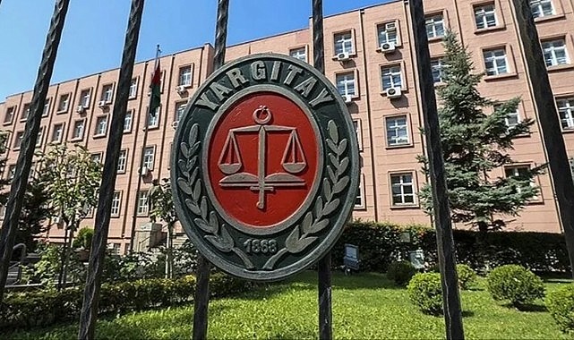 Yargıtay başkanlık seçiminde 14. turda da sonuç çıkmadı