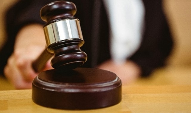 Yargıtay’dan 16 milyon emekliyi ilgilendiren emsal karar