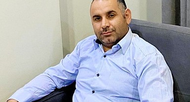 Yavuz Morkoç, Ardahan Kent Konseyi Genel Kurulu için adaylığını açıkladı