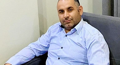 Yavuz Morkoç, Ardahan Kent Konseyi Genel Kurulu için adaylığını açıkladı
