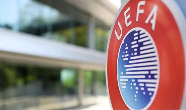 Yerimizi garantiledik! Şampiyon takım, Devler Ligi'ne direkt gidiyor