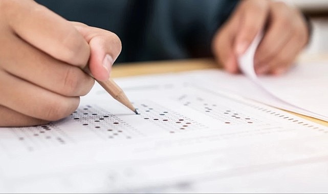 YÖK'ten Sudanlı ve Filistinli öğrencilerle ilgili koşulsuz yatay geçiş iddiasına yalanlama