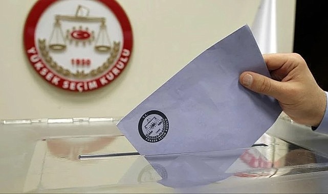 YSK; Hatay, Ardahan ve Iğdır'da seçim yenileme taleplerini reddetti