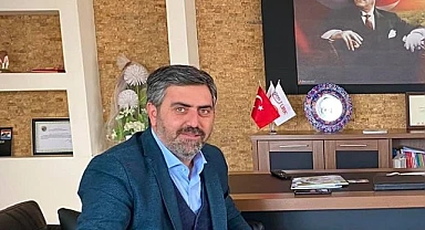 Yunus Baydar “Sunulan vaatlerin takipçisi olacağım”