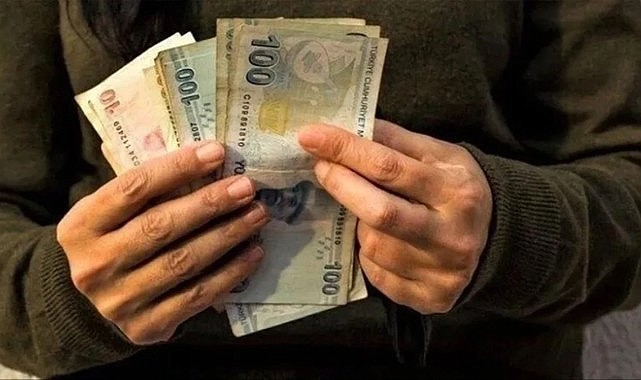 51 bin liraya çalışacak eleman bulunamıyor: Gençlerimiz iş beğenmiyor