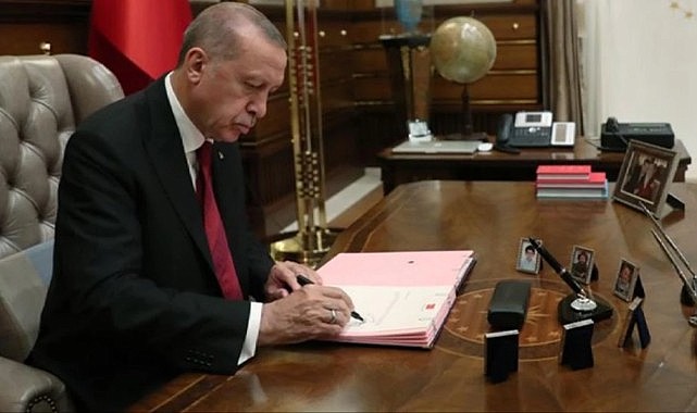 AK Parti'nin "Neden oy vermediniz?" anketinde çarpıcı sonuç!