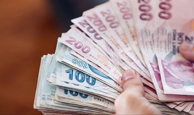 AK Parti'yi karıştıran ikramiye iddiası! "Cumhurbaşkanı Erdoğan'ın önüne götürmeye yüzüm yok"