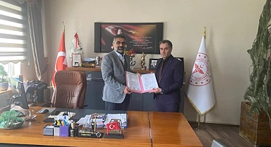 Ardahan'a büyük sağlık yatırımı!