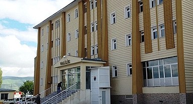 Ardahan Valiliğinden yasaklama kararı